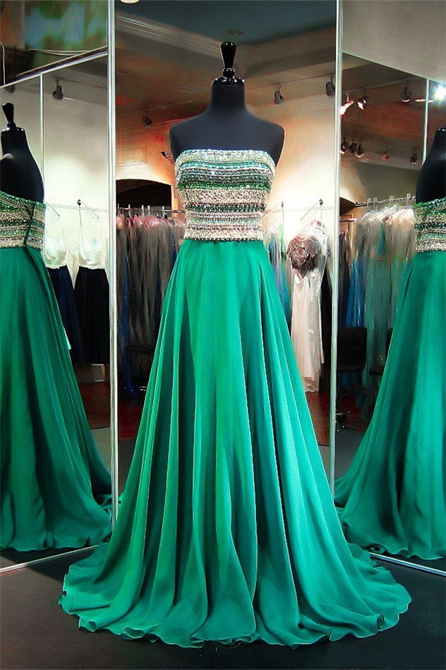 latest iro gown style