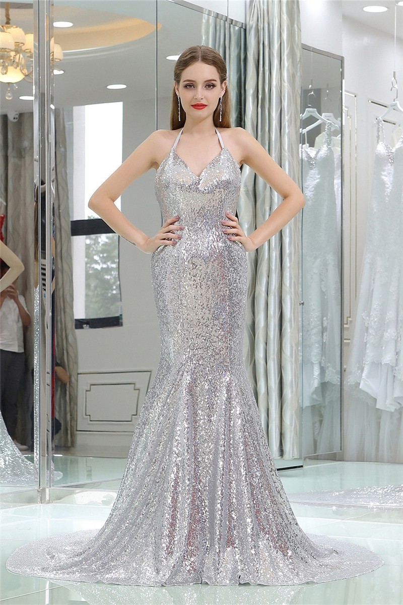 designer long frocks indian