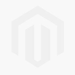 Corset Prom Dresses