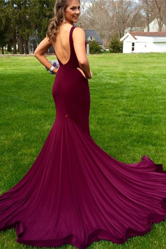 Low Back Homecoming Dress Online Shop ...