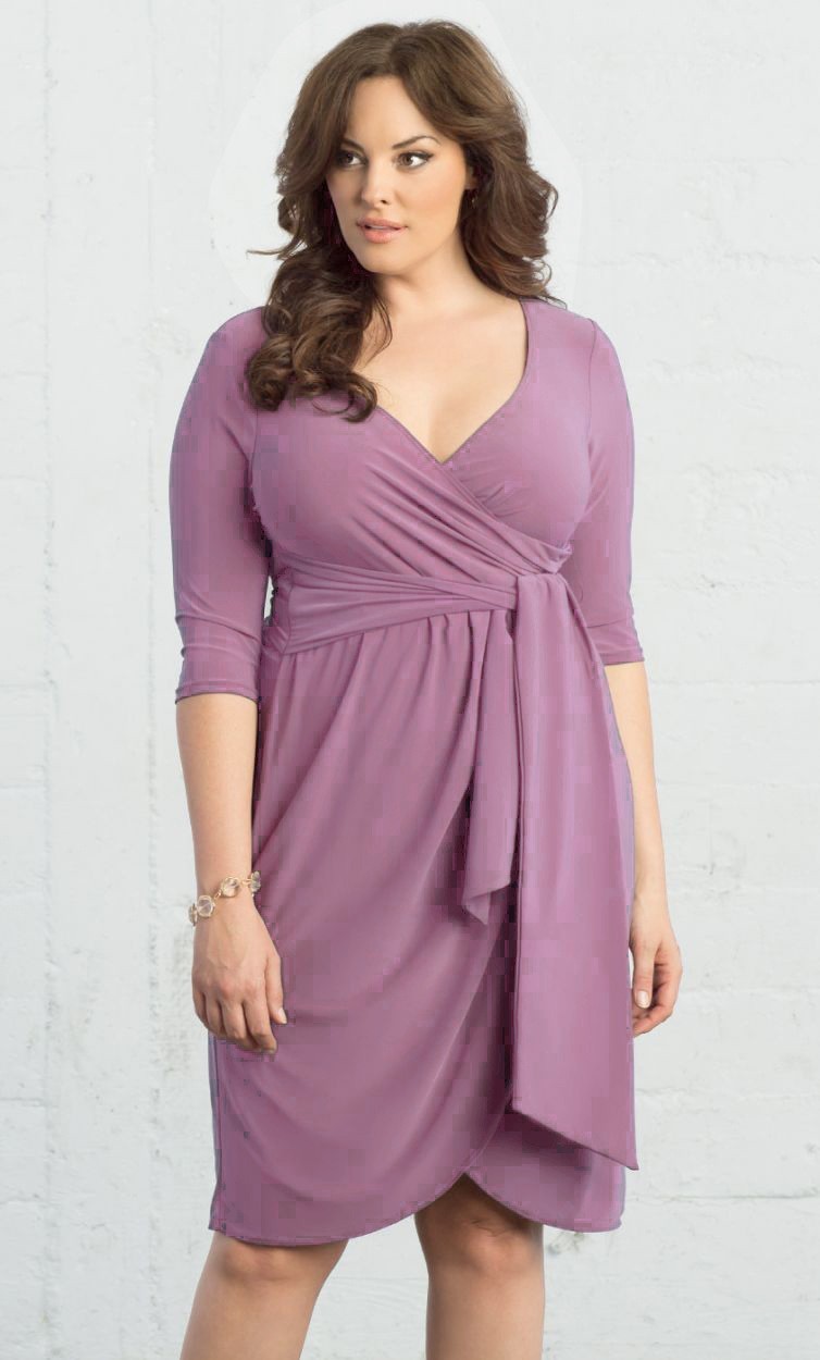 pink rose clothing plus size