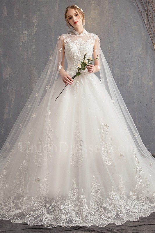 corset ballgowns