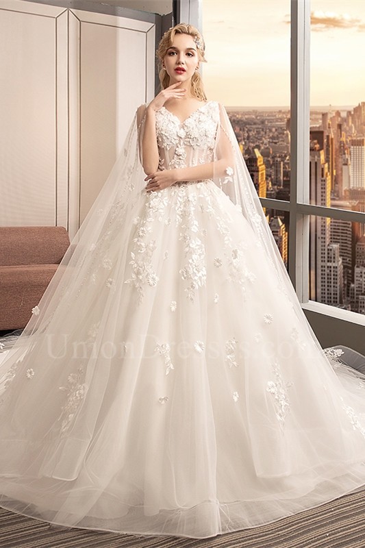 corset gown lace