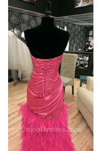 prom