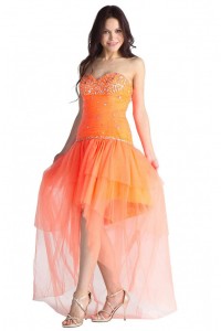 prom