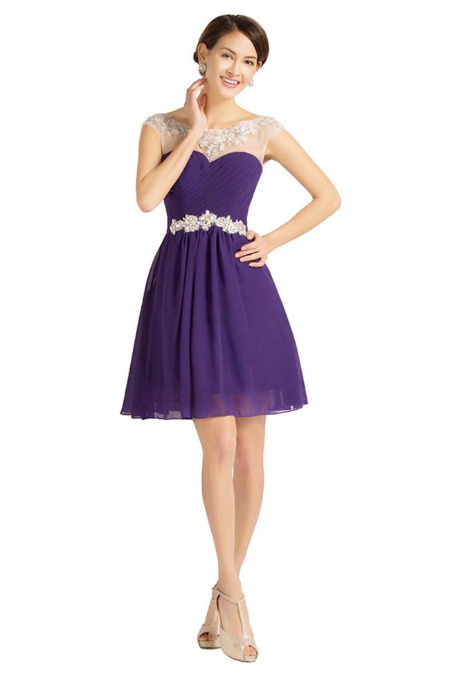 chiffon corset
