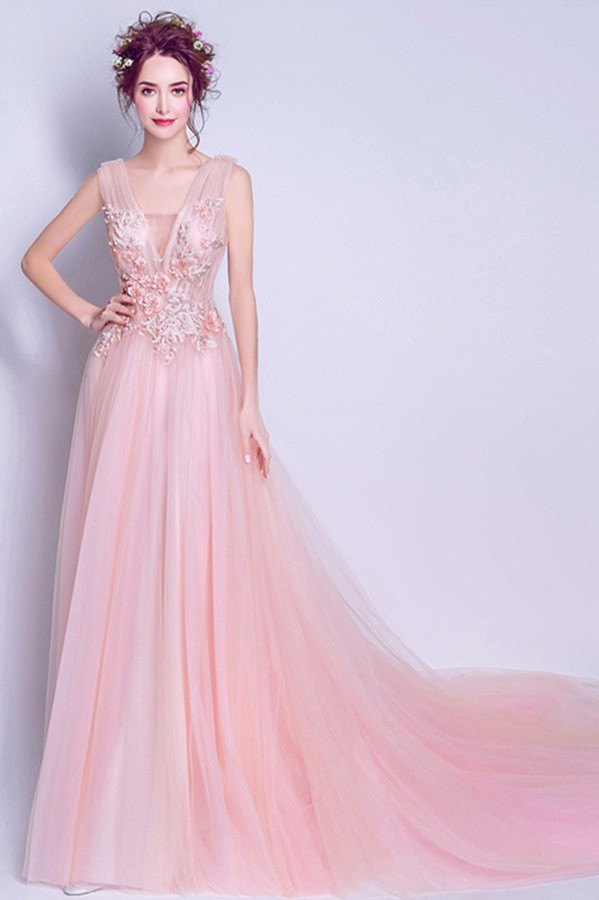 tulle bridal outlet
