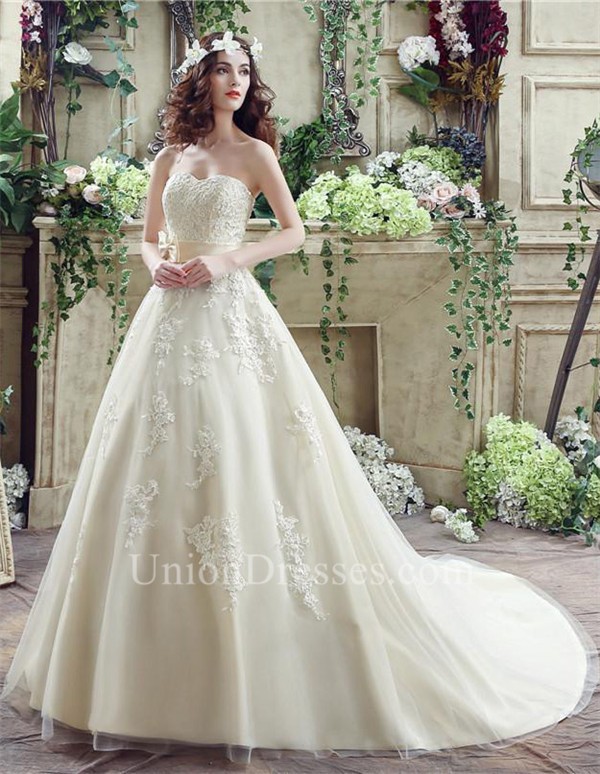 Best 25 Cream Color Dress Ideas On Pinterest Embellished Dress