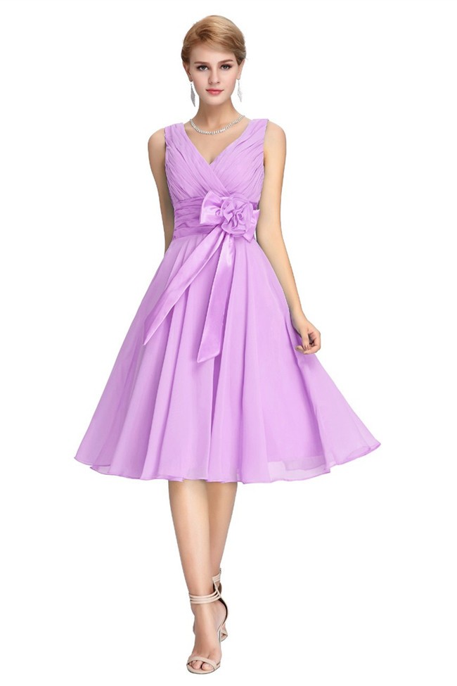 formal gowns lightbox