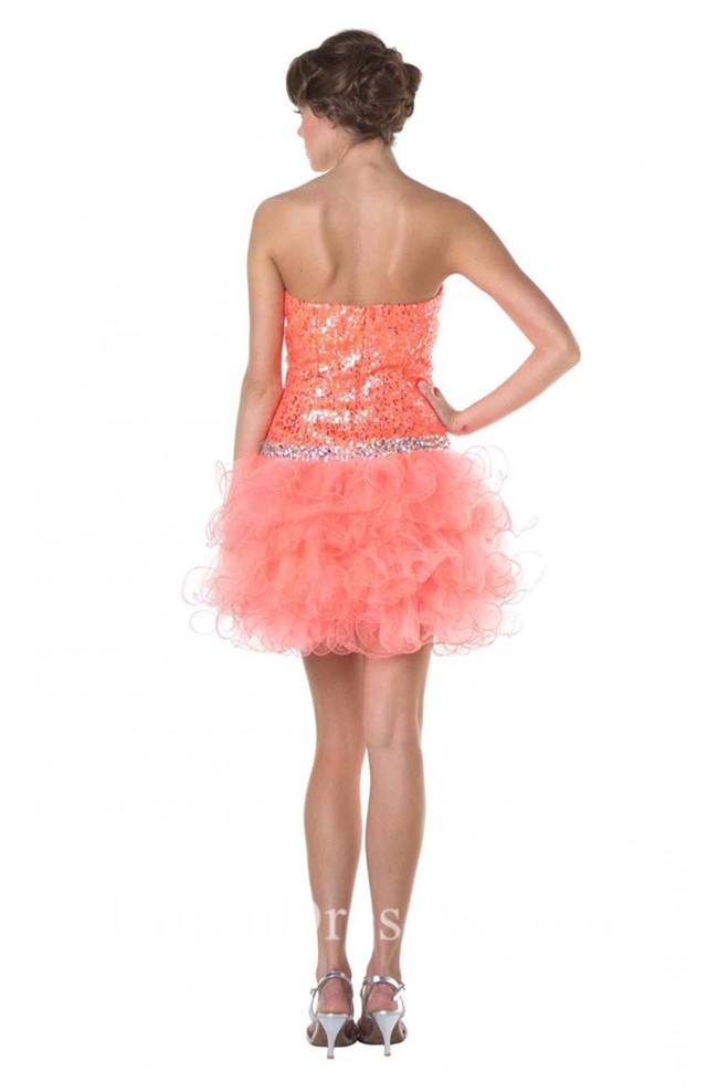 Champagne Nude Infinity Wrap Bridesmaid Dresses Endless 