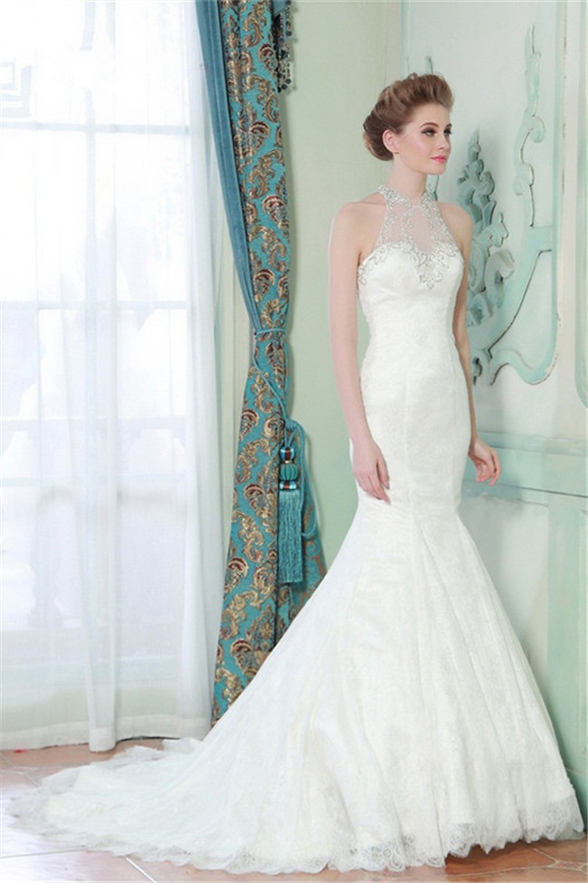 marks and spencer gown
