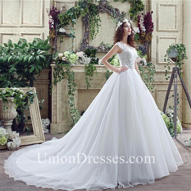 Wedding Dresses 2018 Bridesmaid Under 100 Cute Prom Wedding Dresses 2018 Bridesmaid Under 100 Cute Prom On Now