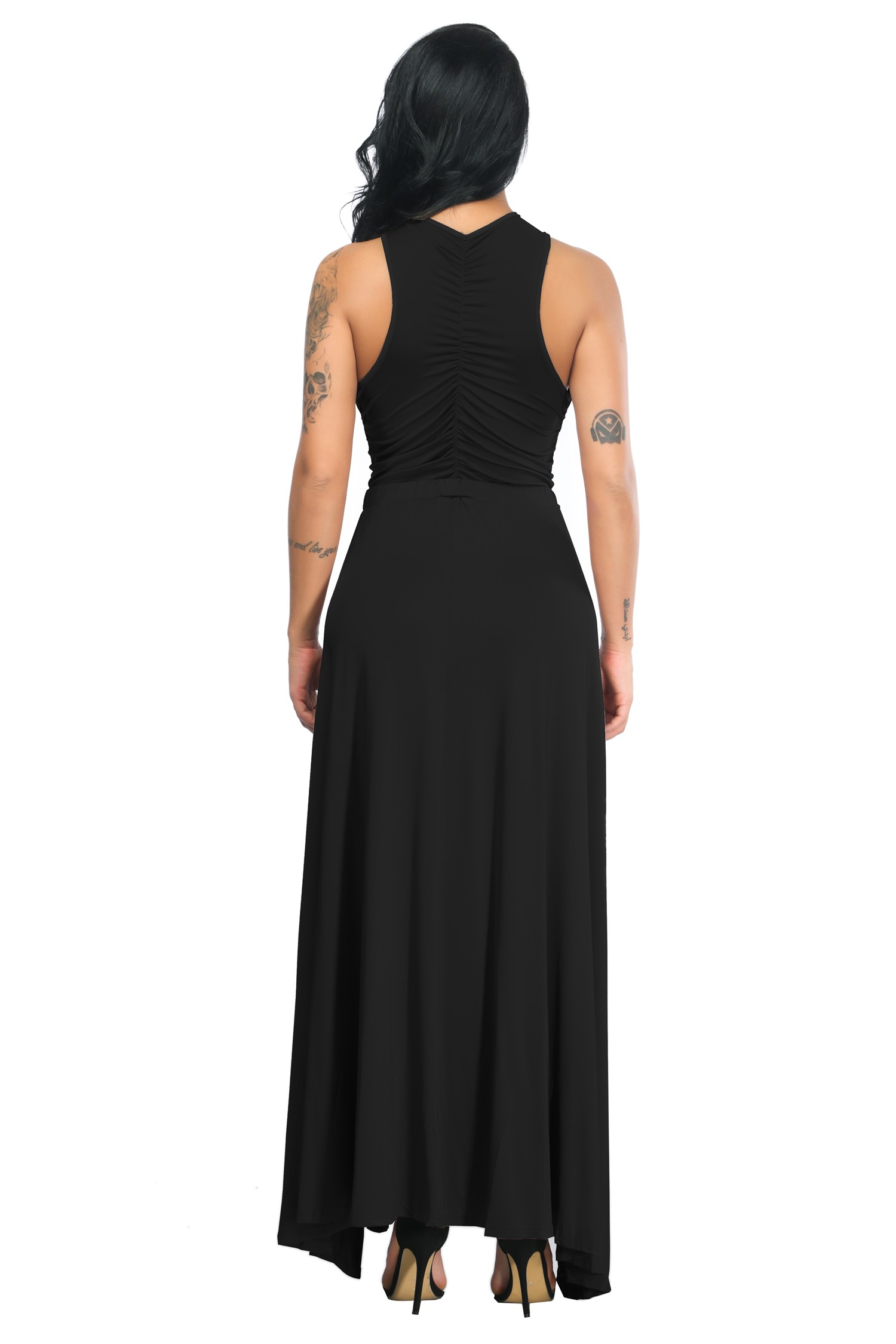 formal gowns lightbox