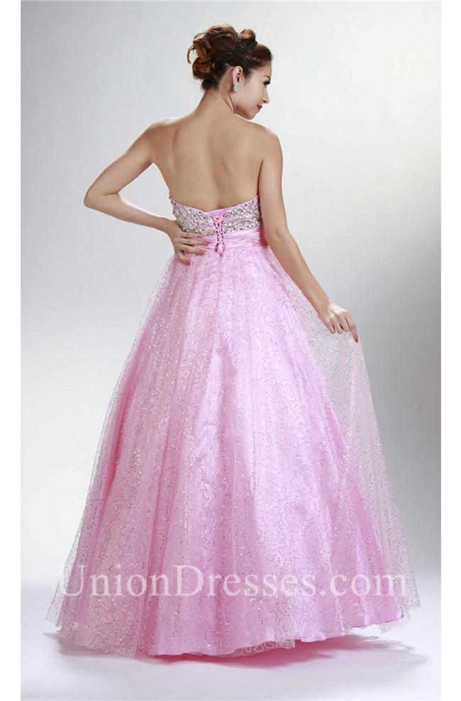 party designer suits