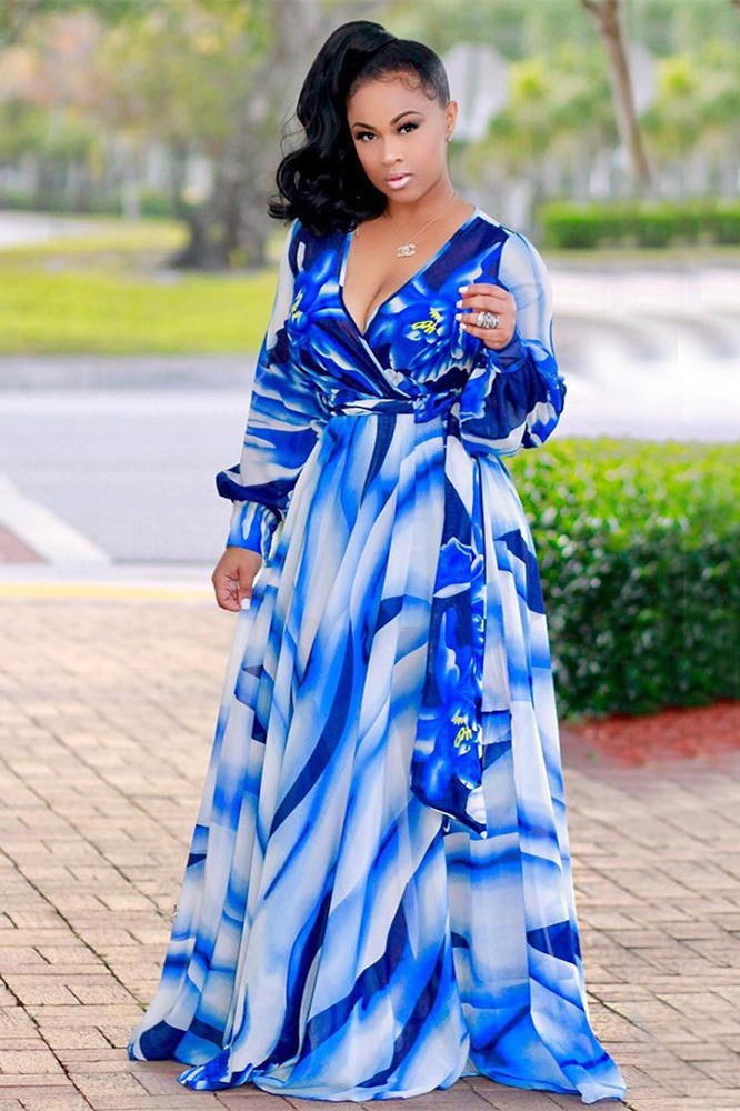 exact formal wear