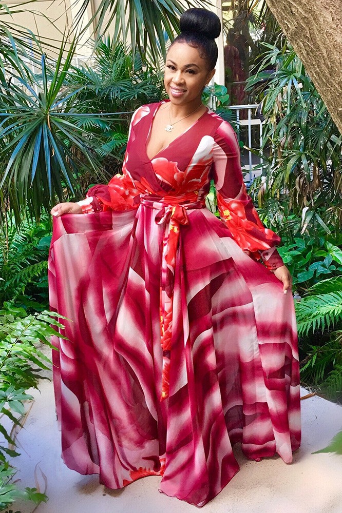 exact formal wear