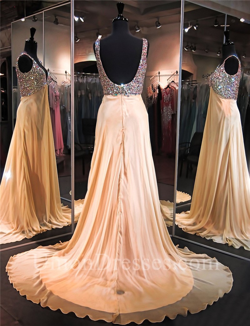 formal gowns lightbox