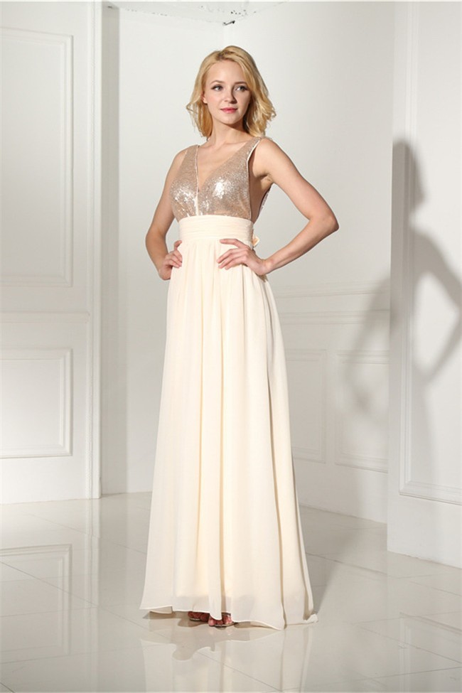 dex lace dress