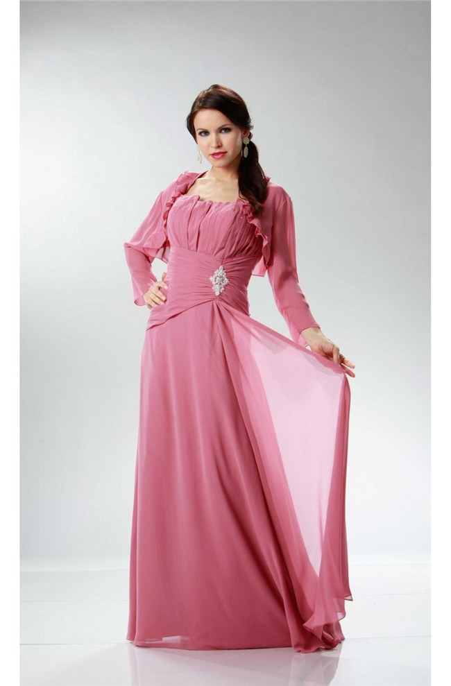 fancy jacket for dress