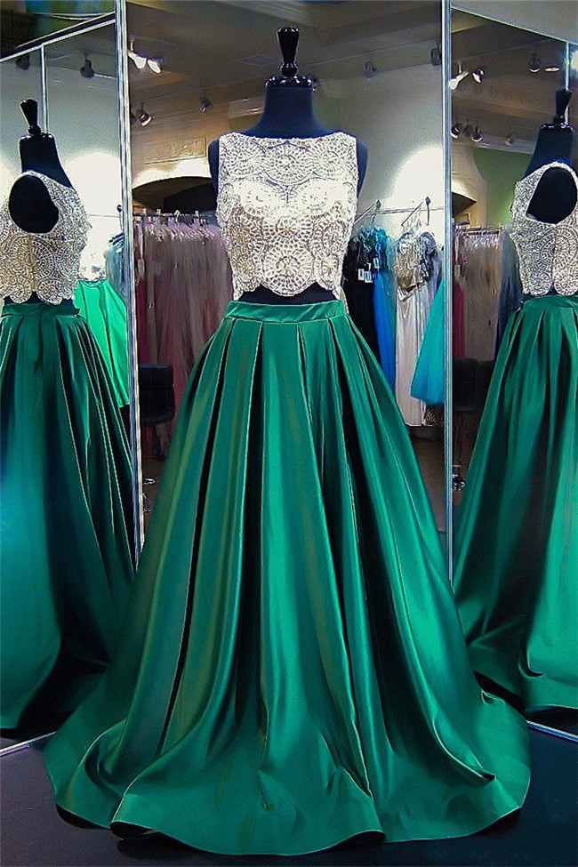 olive green and gold outfits