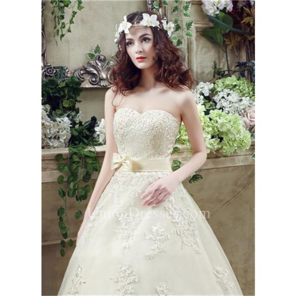 Buy Cream Dresses & Gowns for Women by FUSIONIC Online | Ajio.com